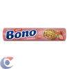 BISC-RECH-BONO-126G-MORANGO