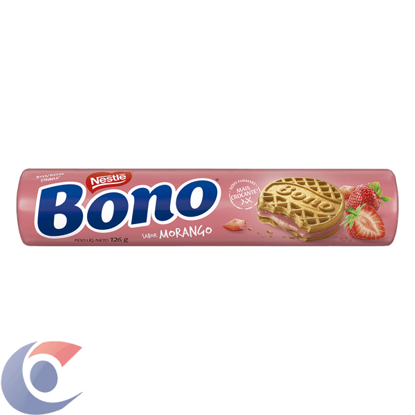 BISC-RECH-BONO-126G-MORANGO