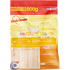 MINGAU-NUTRIBOM-600G-MULTICEREAIS