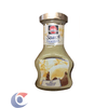 COB-ALE-SCHWARTAU-125G-BAUN