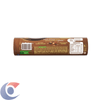 BISC-INT-NESFIT-DELICE-140G-CACAU-AVEL