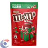 CHOC-M-M-148G-NATAL