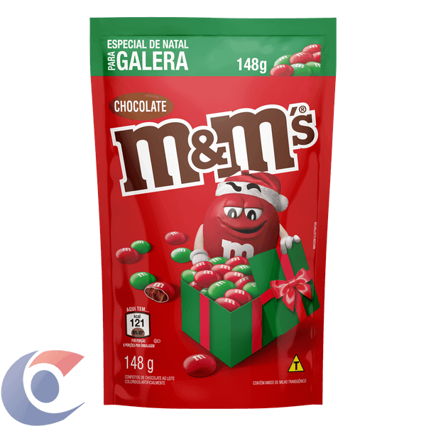 CHOC-M-M-148G-NATAL