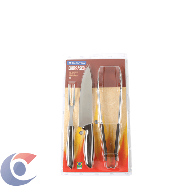 KIT-CHURRASCO-TRAMONTINA-3PCS-PLENUS