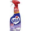 DESINF-VEJA-ANTIB-30-DES-500ML-BAN-LAV