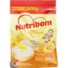 MINGAU-NUTRIBOM-600G-MULTICEREAIS