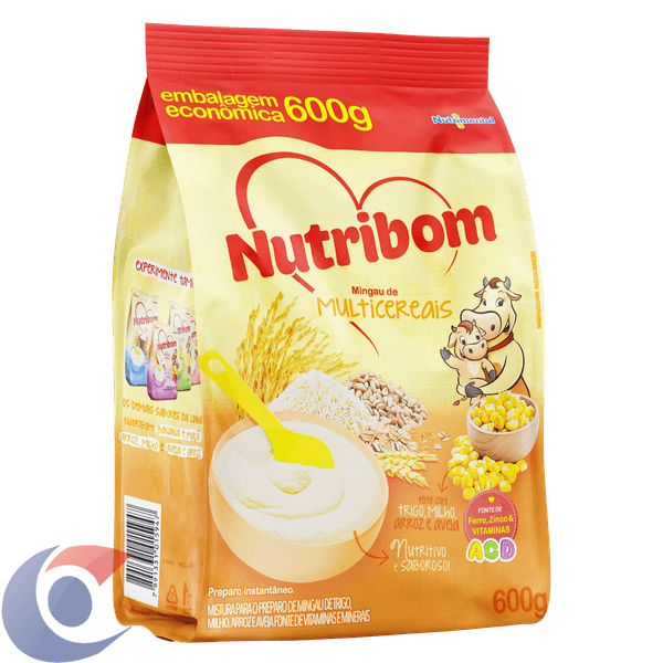 MINGAU-NUTRIBOM-600G-MULTICEREAIS