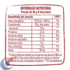 BISC-INT-NESFIT-DELICE-140G-MACA-CANELA