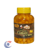 PIM-CUMARI-SUPRA-180G-DO-PARA
