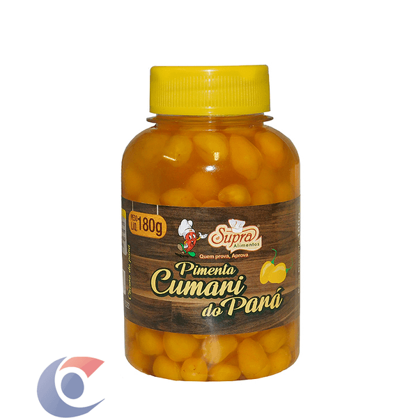 PIM-CUMARI-SUPRA-180G-DO-PARA