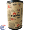GEL-P-QUEIMA-START-FOGO-GEL-20L-NAT-BAR