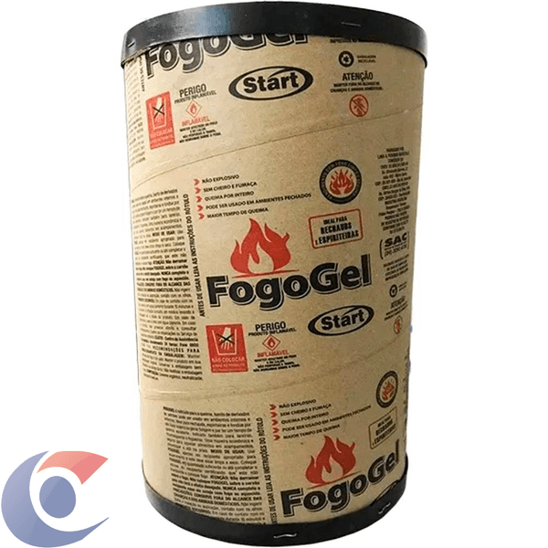 GEL-P-QUEIMA-START-FOGO-GEL-20L-NAT-BAR