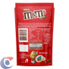 CHOC-M-M-148G-NATAL