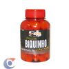 PIM-BIQUINHO-SUPRA-180G