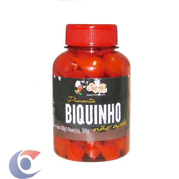 PIM-BIQUINHO-SUPRA-180G