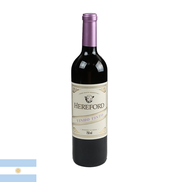 VH-TTO-ARG-HEREFORD-750ML.EXTRA-SUA-SUAVE