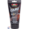 LIMPA-COURO-PROAUTO-150ML-HIDRATA
