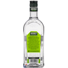 GIN-ING-GREENALLS-THE-ORIG-LOND-700ML