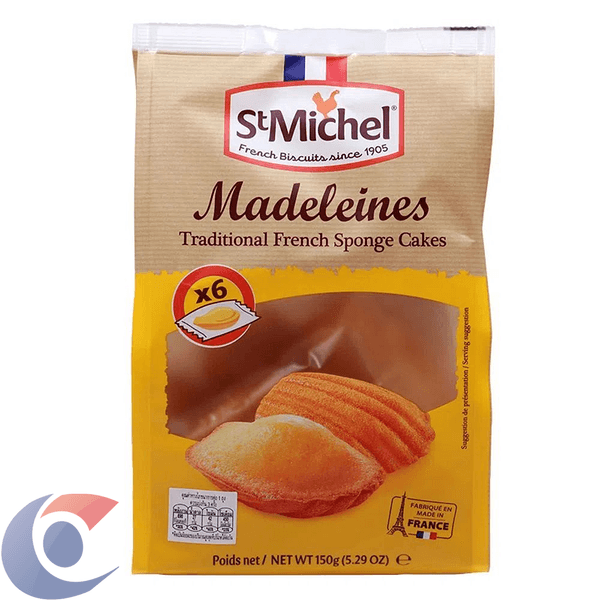BOLO-FR-ST-MICHEL-MADELEINE-PREMIUM-150G