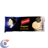 BISC-ARROZ-TAI-FANTAST-S-GL-100G-WA-
