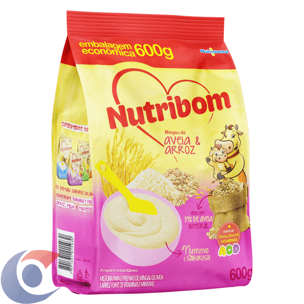 MINGAU-NUTRIBOM-600G-ARR-AVEIA
