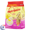 MINGAU-NUTRIBOM-600G-ARR-AVEIA