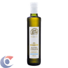 AZEIT-ARG-EXT-VG-VALE-FERTIL-PREM-500ML