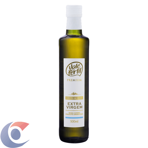 AZEIT-ARG-EXT-VG-VALE-FERTIL-PREM-500ML