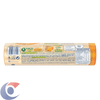 BISC-INT-NESFIT-160G-LARJ-CENOURA