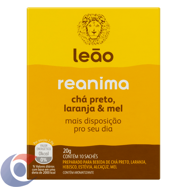 CHA-LEAO-FUNCIONAL-10SAQ-REANIMA
