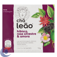 CHA-LEAO-PREM-10SAQ-HIB-R-SILV-AMOR