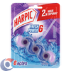 BLOCO-SANIT-HARPIC-PW6-39G-FRESC-LAVAN