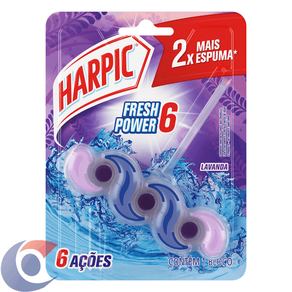 BLOCO-SANIT-HARPIC-PW6-39G-FRESC-LAVAN