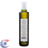 AZEIT-ARG-EXT-VG-VALE-FERTIL-PREM-500ML