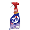 DESINF-VEJA-ANTIB-30-DES-500ML-BAN-LAV