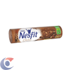 BISC-INT-NESFIT-DELICE-140G-CACAU-AVEL
