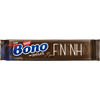 BISC-RECH-BONO-FININHO-57G-CHOC