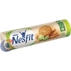 BISC-INT-NESFIT-160G-LIMAO-CER