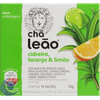 CHA-LEAO-PREM-10SAQ-CIDR-LARJ-LIMAO