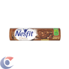 BISC-INT-NESFIT-DELICE-140G-CACAU-AVEL