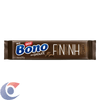 BISC-RECH-BONO-FININHO-57G-CHOC