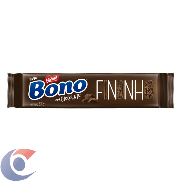 BISC-RECH-BONO-FININHO-57G-CHOC