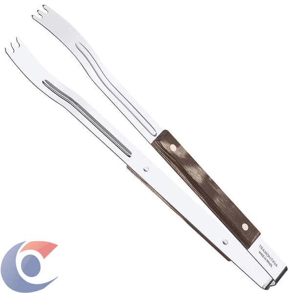 PEGADOR-INOX-TRAMONTINA-P-CHURR-POLYWOOD