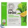 CHA-LEAO-PREM-10SAQ-CIDR-LARJ-LIMAO