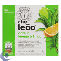 CHA-LEAO-PREM-10SAQ-CIDR-LARJ-LIMAO