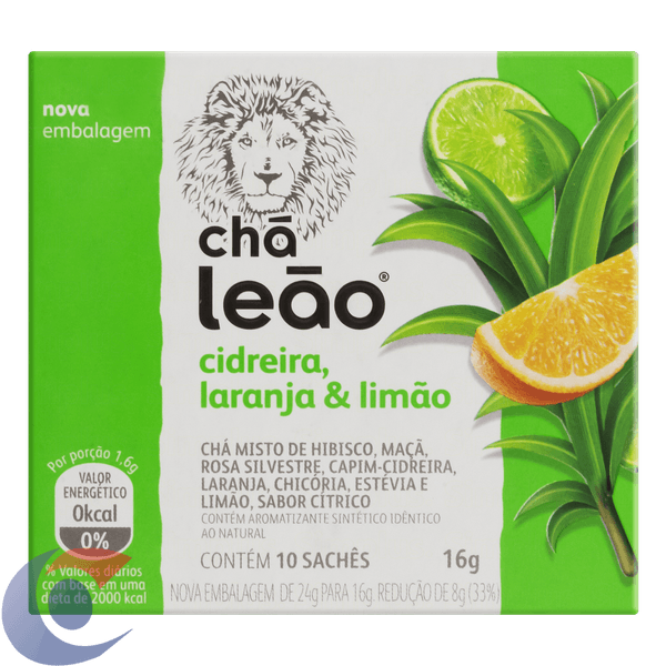 CHA-LEAO-PREM-10SAQ-CIDR-LARJ-LIMAO