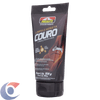 LIMPA-COURO-PROAUTO-150ML-HIDRATA