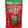 CHOC-M-M-148G-NATAL