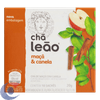 CHA-LEAO-PREM-10SAQ-MACA-CANELA