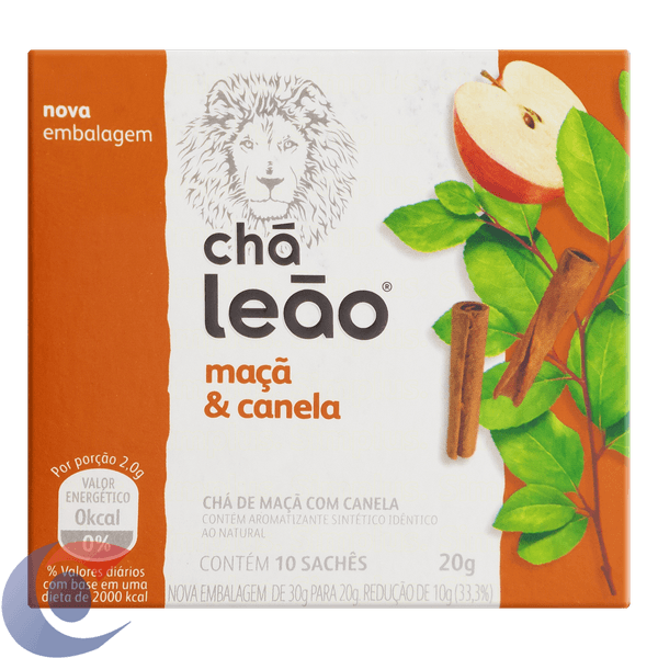 CHA-LEAO-PREM-10SAQ-MACA-CANELA
